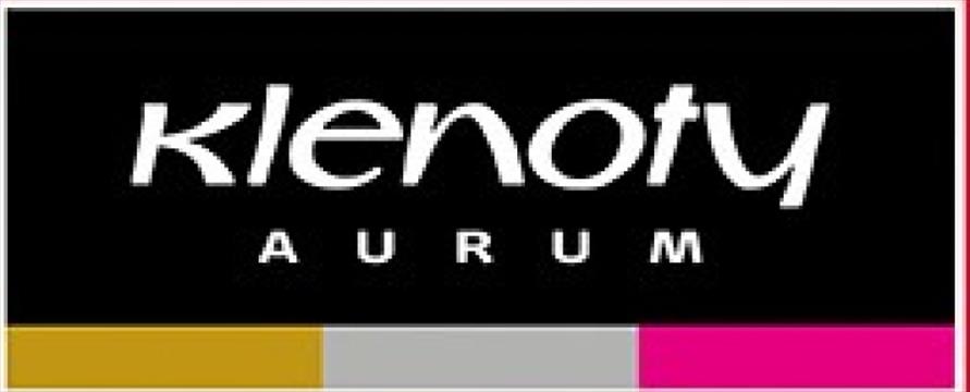 Klenoty Aurum Trnava